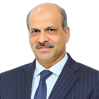 Imtaiyazur Rahman