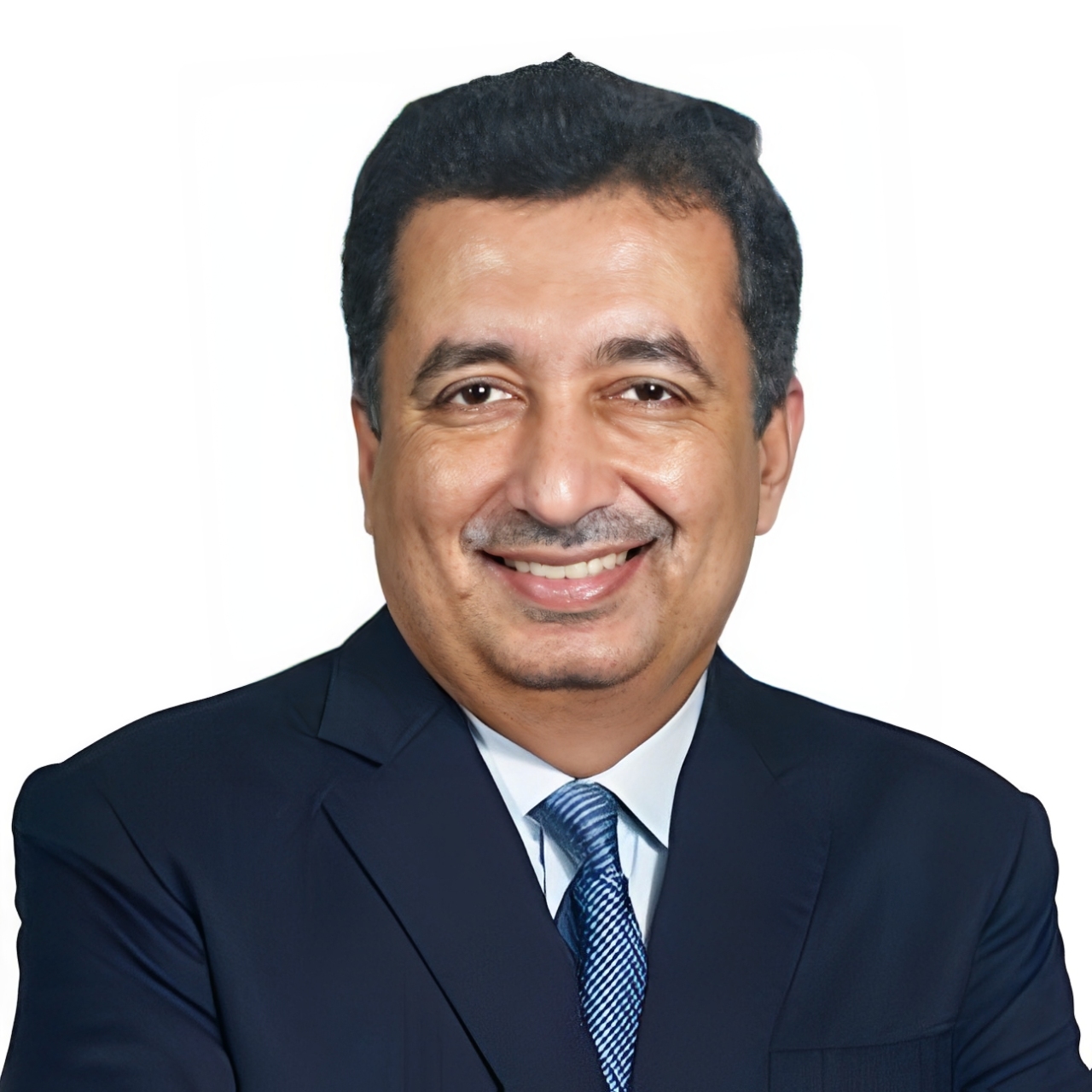 Saurabh Nanavati